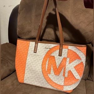 Women’s Michael Kors Handbag